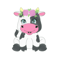 Clip Art Animals Clip Art Animals