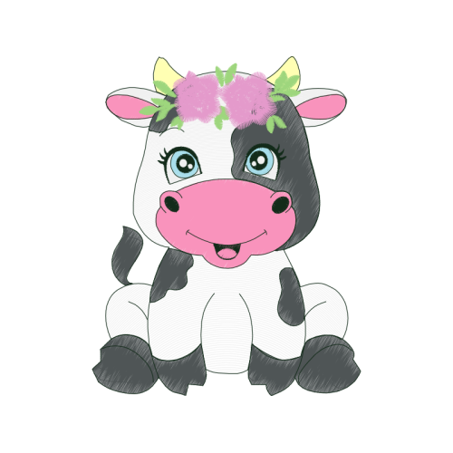 Clip Art Animals Clip Art Animals