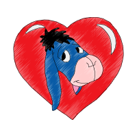 Clip Art Animals Clip Art Animals