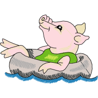 Clip Art Animals Clip Art Animals