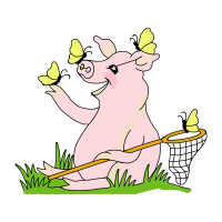 Clip Art Animals Clip Art Animals