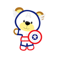 Clip Art Animals Clip Art Animals