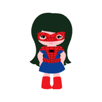 Clip Art Animals Clip Art Animals