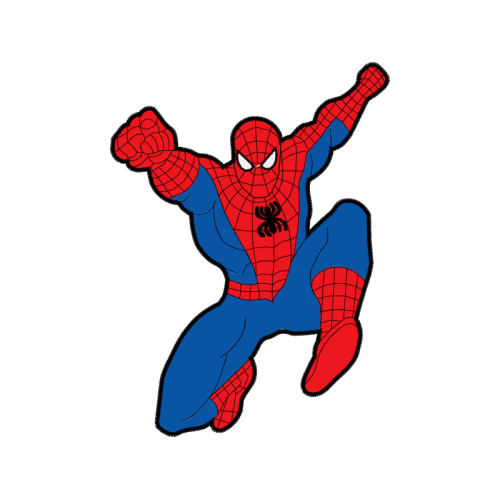 Clip Art Animals Clip Art Animals