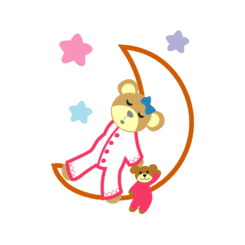 Clip Art Animals Clip Art Animals