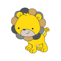 Clip Art Animals Clip Art Animals