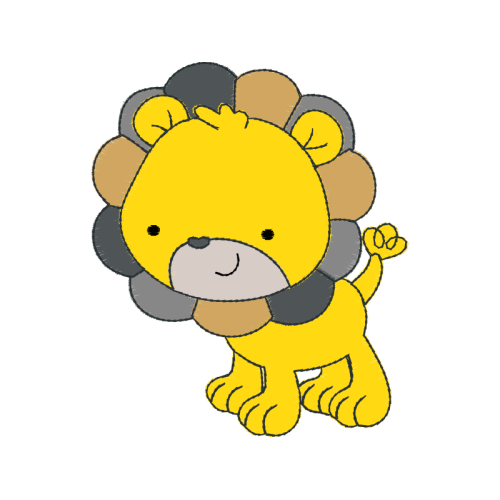 Clip Art Animals Clip Art Animals