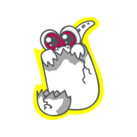 Clip Art Animals Clip Art Animals