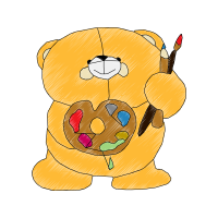 Clip Art Animals Clip Art Animals