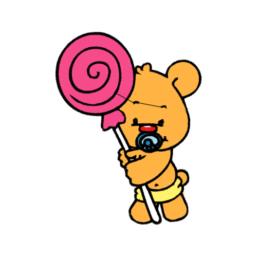 Clip Art Animals Clip Art Animals