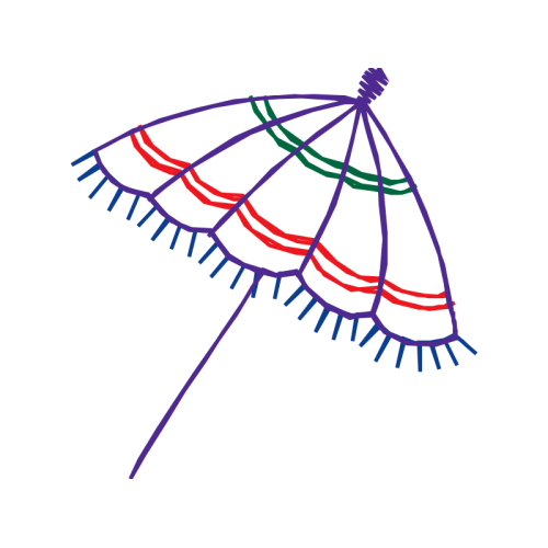 Clip Art Animals Clip Art Animals