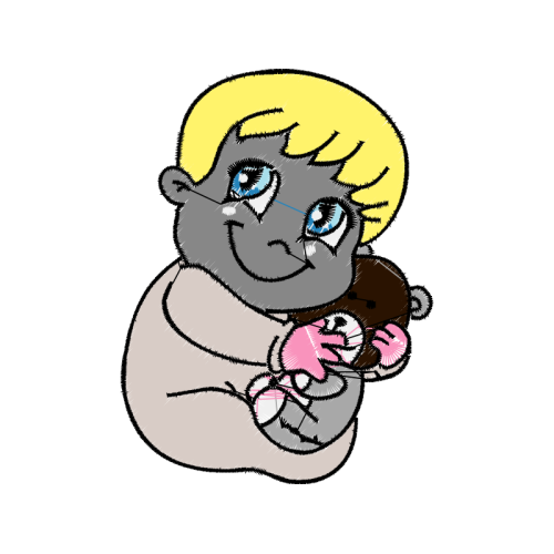 Clip Art Animals Clip Art Animals