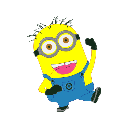 Clip Art Animals Clip Art Animals