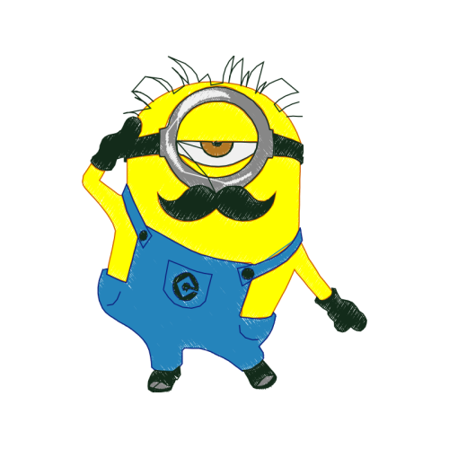 Clip Art Animals Clip Art Animals