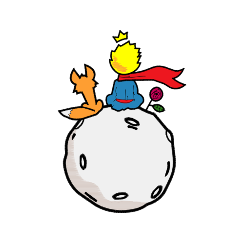 Clip Art Animals Clip Art Animals