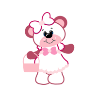 Clip Art Animals Clip Art Animals