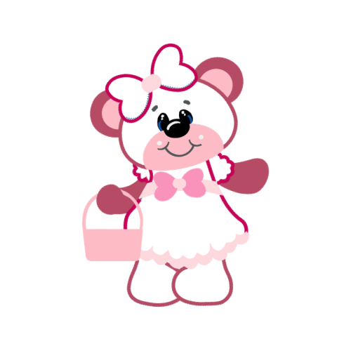 Clip Art Animals Clip Art Animals