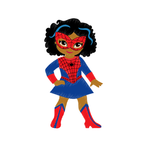 Clip Art Animals Clip Art Animals