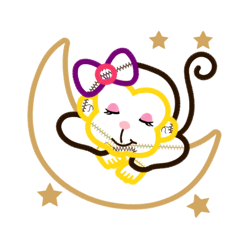 Clip Art Animals Clip Art Animals