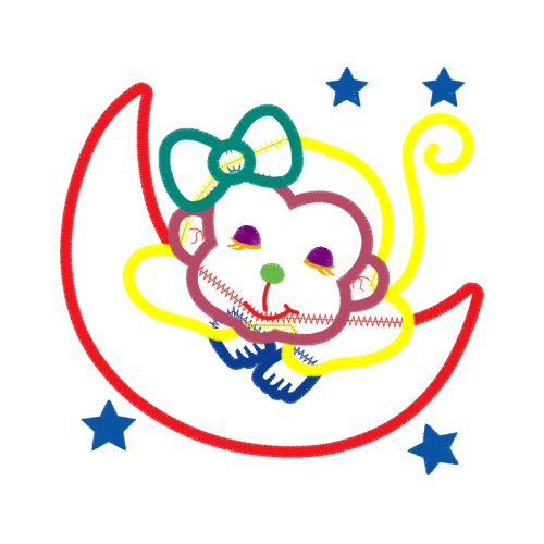 Clip Art Animals Clip Art Animals