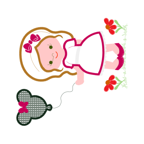 Clip Art Animals Clip Art Animals