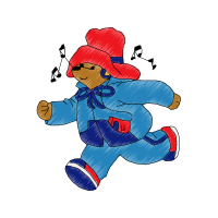 Clip Art Animals Clip Art Animals