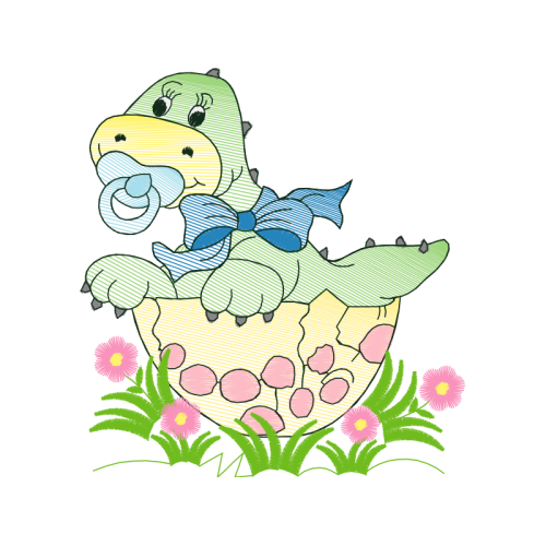 Clip Art Animals Clip Art Animals