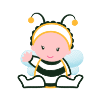 Clip Art Animals Clip Art Animals