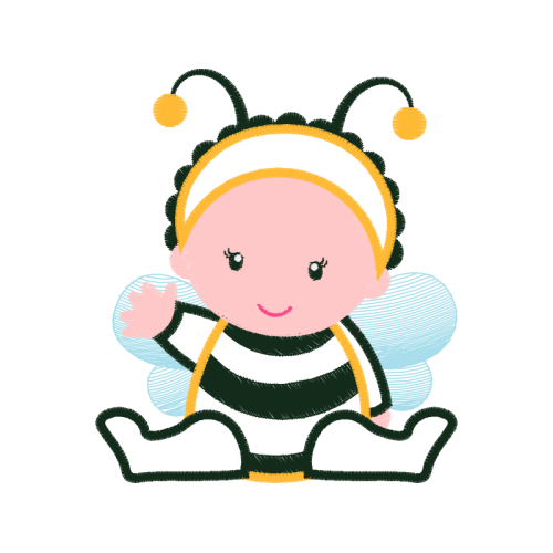 Clip Art Animals Clip Art Animals