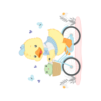 Clip Art Animals Clip Art Animals