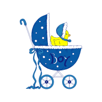 Clip Art Animals Clip Art Animals