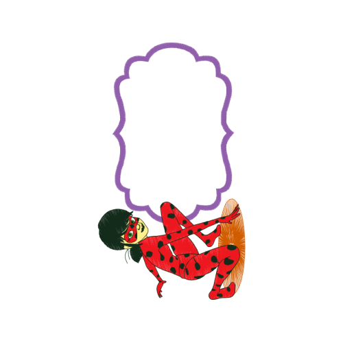 Clip Art Animals Clip Art Animals