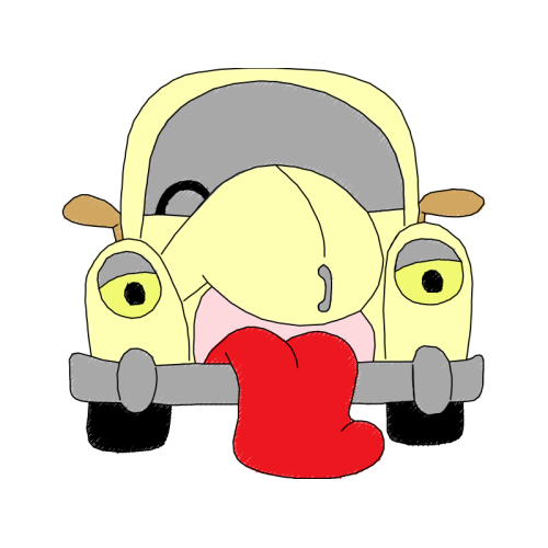 Clip Art Animals Clip Art Animals