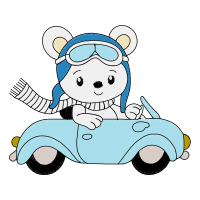 Clip Art Animals Clip Art Animals