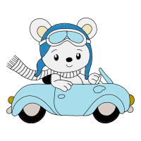 Clip Art Animals Clip Art Animals