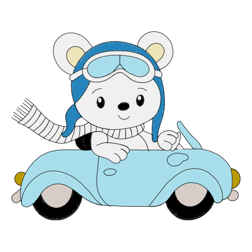 Clip Art Animals Clip Art Animals