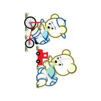 Clip Art Animals Clip Art Animals