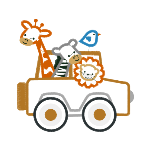 Clip Art Animals Clip Art Animals