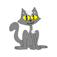 Clip Art Animals Clip Art Animals