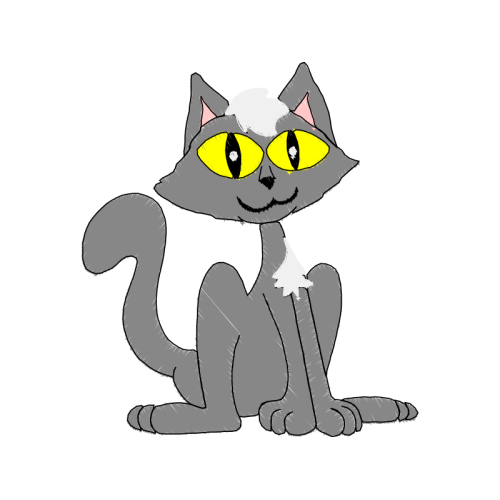 Clip Art Animals Clip Art Animals