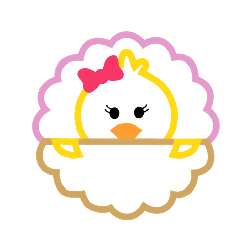 Clip Art Animals Clip Art Animals