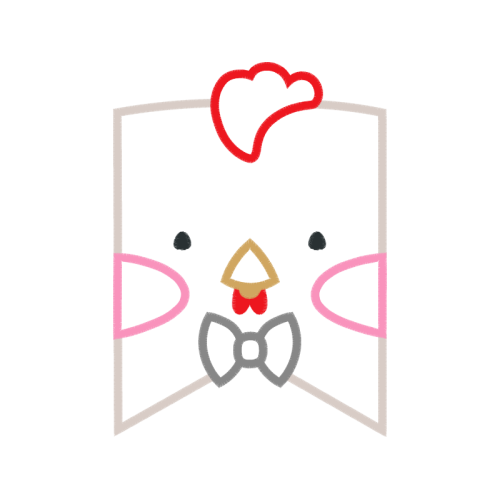 Clip Art Animals Clip Art Animals