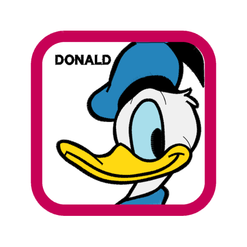 Clip Art Animals Clip Art Animals