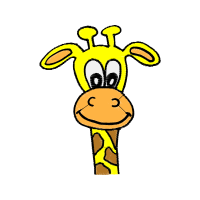 Clip Art Animals Clip Art Animals