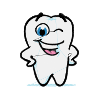 Clip Art Animals Clip Art Animals