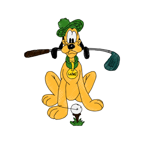 Clip Art Animals Clip Art Animals