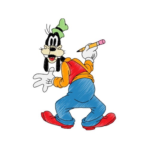 Clip Art Animals Clip Art Animals