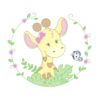 Clip Art Animals