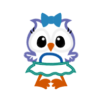 Clip Art Animals Clip Art Animals