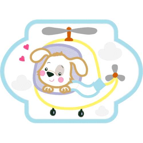 Clip Art Animals Clip Art Animals